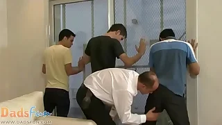 190 orgy porn videos