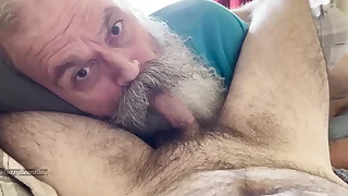 427 hairy porn videos