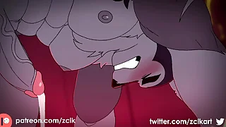 3815 sex porn videos