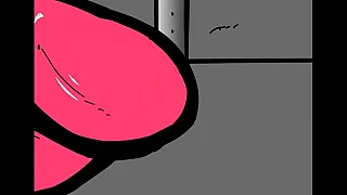 256 furry porn videos